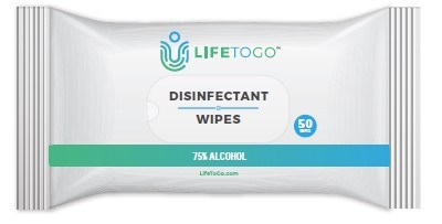 Ndc 74212-0388 (Ltg 50 Pack)